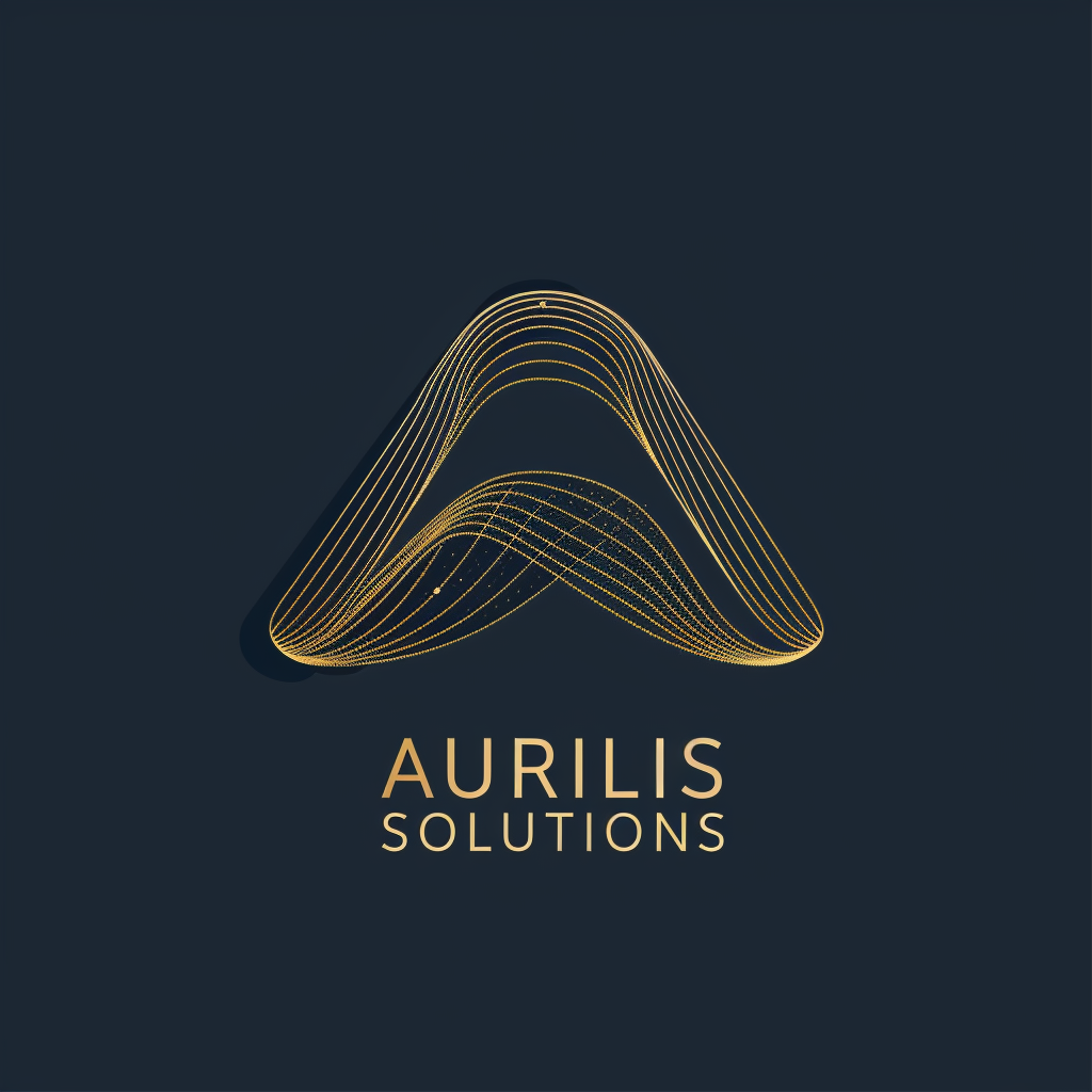 Aurilis Solutions